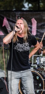 0003 Helltrick Music Fest